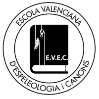 Aula Online Escuela Valenciana de Espeleología y Cañones- Federació Valenciana d' Espeleología