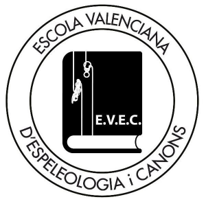 Aula- EVEC- FECV
